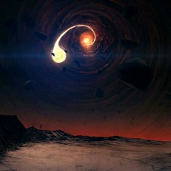Astral Techno