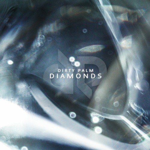 Dirty Palm - Diamonds