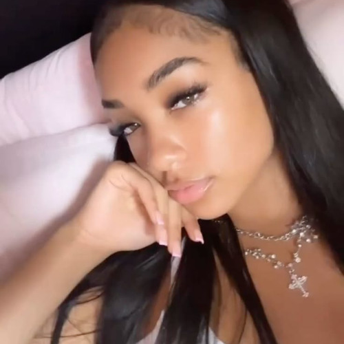 u shine w 3ik0 + dev (pb3nch)