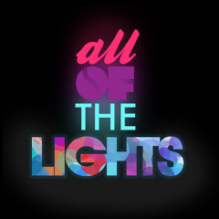 All Of The Lights Freestyle-Bundlez