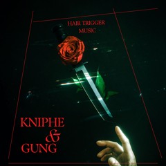 KNIPHE & GUNG  FT. BJORDAN 5.0.m4a