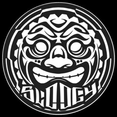 Mix Freetekno 1 (vinyl)