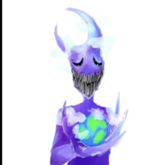 Realniggas Yungkendrick ft kevwithak.