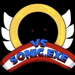 Execution V.S Sonic.EXE | FNF Mod