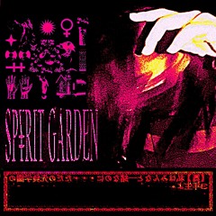 SP¥RiT GARDEN