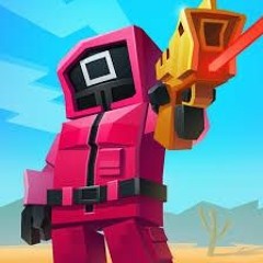Pixel Combat: Zombies Strike - лучший экшен с зомби. Взлом на много денег, бесконечные патроны и мн