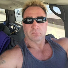 mixtape DJ matvey (Prod.by dlommt)