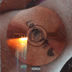 Livin Lavish ft. YLS Kyazi