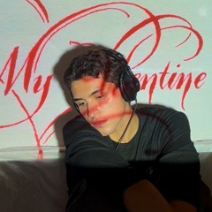 feel good (dreaming of u)