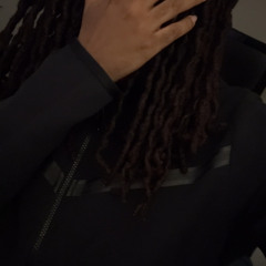 feel nothing prod jacob