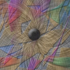 1WindWand Trio_FutPrim