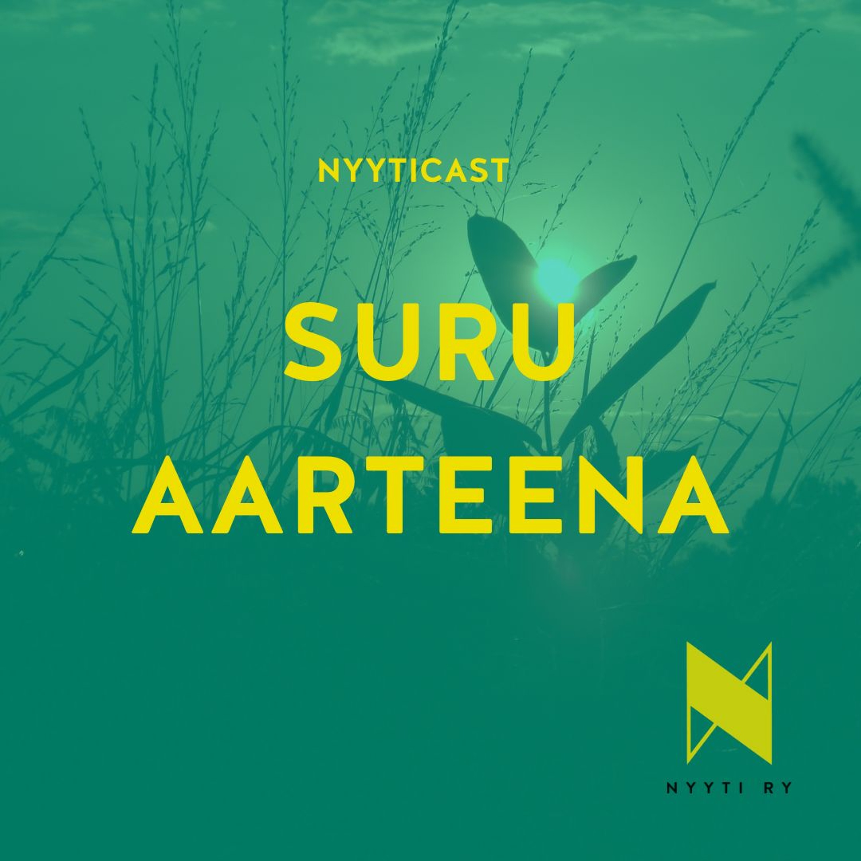 NyytiCast
