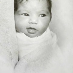 Fucked Up World! (feat. Cooley)