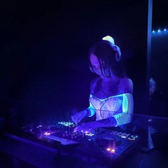 Let's Dance Baby! House Mix