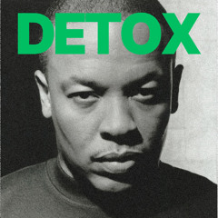 (FREE) Dr. Dre x Ice Cube x Snoop Dogg Type Beat "DETOX"