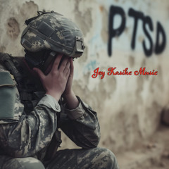 PTSD