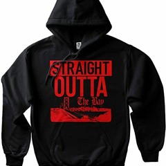 Bay Area Slaps- Yay Area! (and a few other tracks that made the cut!)