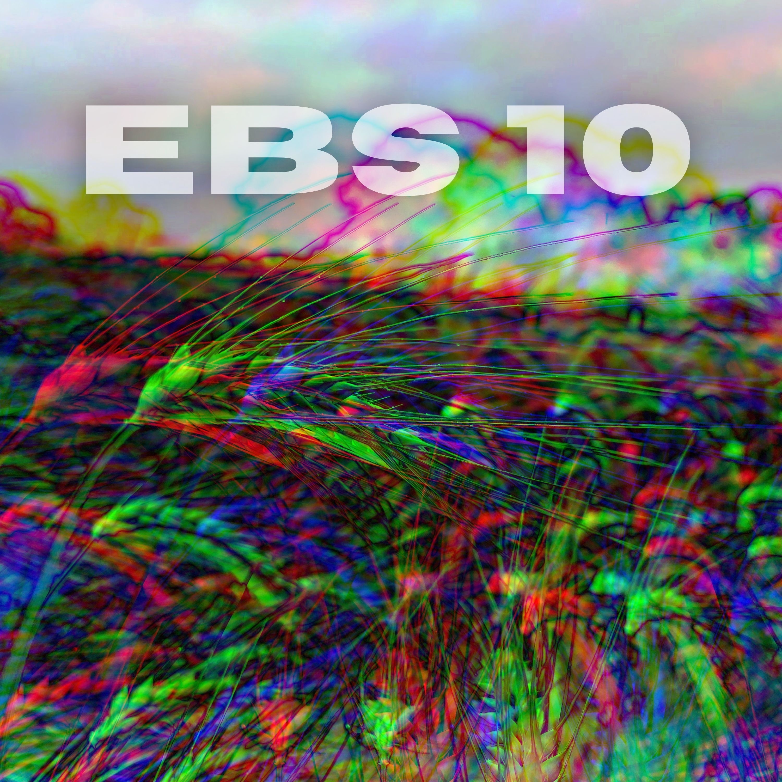 ElecSoul
