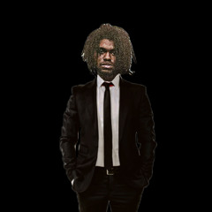 Suit