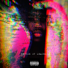 Empire Of Leaders Freestyle [prod. R Ciedge (w/ Marioxbeats)]