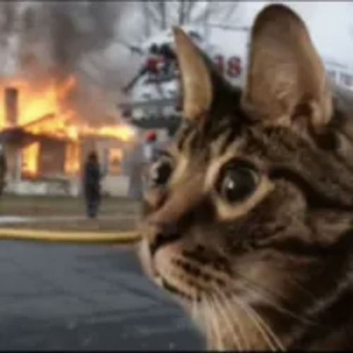 austin mahone - mm yeah [sped up]