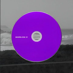 INNERBLOOM - 01