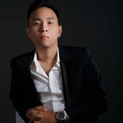 NGƯỜI LẠ TỪNG THƯƠNG (Trung Ngon Remix) - NHƯ VIỆT