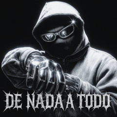 PASSP BEM SOLTO "DE NADA A TODO"