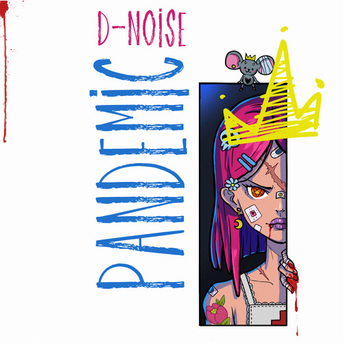 Pandemic