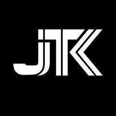 JTK Jay - First dayout (freestyle)