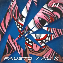 PREMIERE: Fausto, Ali X - El Último Baile (Original Mix) [NATIVO]