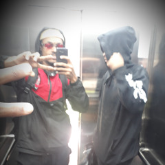 MTG-DESTRAVAMENDO DAS BEAUTIFUL GIRLS-MC'S MARI E PEDRINHO DO ENGENHA "FEAT.Sean Kingston" (PROD.DROP7)