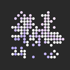 Aver & Move 78 - NOR IS IT NEUTRAL