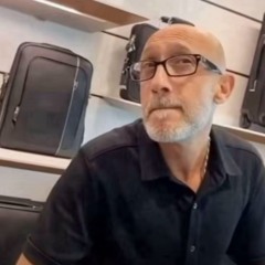 crowd pleasers chill one