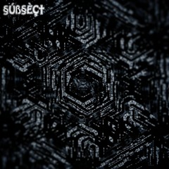SUBSECT - PEPPERONI [Sleepless Society FREE DL)