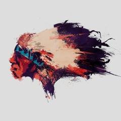 Underground Session | WAV