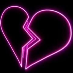 do you really luv me