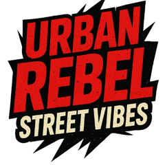 BLOCK  RADIO   STOP  THE  VIOLENCE   VIBE