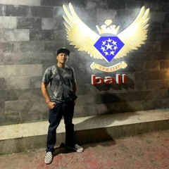 SPECIAL REQ IAN PERMANA FUNKOT HARD 2023 MELINTIR IN THE SKY RASA NS NEW STAR BALI