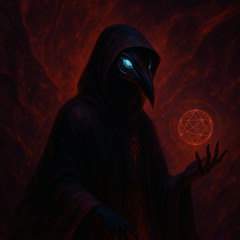 Spell Casting