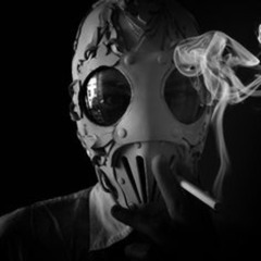 Art of Techno Destruction Podcast 146 - Memories 26.06.25 @FNOOB Techno Radio