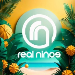 Best TechHouse 2025 Part 2