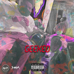 MOMENT (Ft.Glokk$tar Jay, XoJay)[Music Video In Bio]