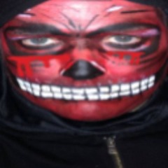 dividedbyinterlock post 2