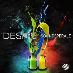 Soundsperale - Desire (Original Mix)