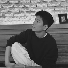 오도씨유 흰눈(cover)
