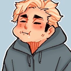 Fly Me To The Moon ⬘ Frank Sinatra (Japanese Version) ||  ōkami ken cover