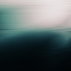 B.wav