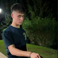 HIMXN - DREAMSCAPE FUNK! (slowed)