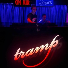 Narvey Horman X Kade Birchall @ Tramp Saturdays 20/8/22